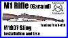 M1-Rifle-Garand-M1907-Sling-Tf-8-05a-01-wjy