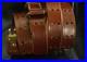 M1907-U-S-Repro-leather-slings-pair-2-reduced-inventory-reduction-price-01-ec