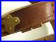 M1907-U-S-Repro-leather-slings-pair-2-reduced-inventory-reduction-price-01-vrtc
