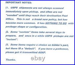 M1907 U. S. Repro leather slings, pair(2) reduced inventory reduction price