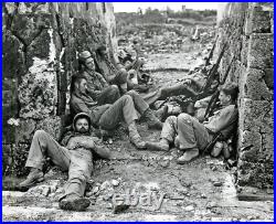 M1907 U. S. Repro leather slings, pair(2) reduced inventory reduction price