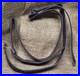 M1907-Vintage-Leather-Military-Rifle-Sling-Stamped-12I-01-jss