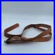 M1907-WW2-Rifle-Replacement-Strap-Sling-Leather-Springfield-Armory-USA-Made-01-uxs