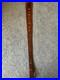 MARLIN-22-Custom-Leather-Rifle-Sling-Hand-Tooled-And-Made-in-the-USA-01-ww