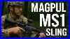 Magpul-Ms1-Sling-Function-And-Review-01-iih