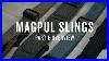Magpul-Slings-Part-I-Overview-01-tksk