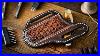 Making-A-Fancy-Leather-Pancake-Sheath-For-My-Old-Pocketknife-Leather-Craft-01-hapk