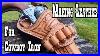 Making-A-Holster-For-A-Colt-Single-Action-Army-01-yori
