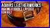 Making-A-Leather-Gun-Belt-01-wti