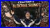 Making-A-Rifle-Sling-For-A-Coal-Miner-01-py