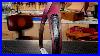 Making-A-Rifle-Sling-With-An-Exotic-Inlay-01-slih