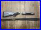Marlin-1894-SBL-Gray-Laminate-Stock-Forearm-Set-Ruger-OEM-Galco-RS9-Sling-01-uvsh