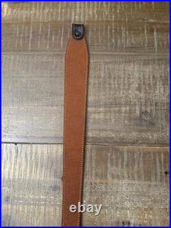 Marlin 1894 SBL Gray Laminate Stock & Forearm Set Ruger OEM + Galco RS9 Sling