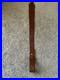 Marlin-Brown-Custom-Leather-Rifle-Sling-Hand-Tooled-And-Made-in-the-USA-01-dmmj