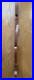 Marlin-Brown-Leather-3-Point-Military-Style-Sling-1894-1895-336-Embossed-Brass-01-hcmo