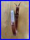 Marlin-Brown-Leather-Adjustable-Sling-1-Embossed-Logo-OEM-1894-1895-336-New-01-onx