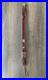 Marlin-Brown-Leather-Adjustable-Sling-1-Embossed-Logo-OEM-1894-1895-336-Nickel-01-hk