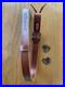 Marlin-Brown-Leather-Adjustable-Sling-1-Embossed-Logo-OEM-1894-1895-336-Swivels-01-msvj