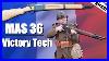 Mas-36-Victory-Tech-Airsoft-Video-Review-Eng-Sub-01-nd