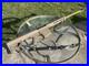 Matrix-x-Barrett-M82A1-Bolt-Action-Airsoft-Sniper-With-Leather-Sling-Airsoft-Gun-01-kxv