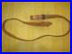 Mauser-K98-Leather-Sling-01-nl