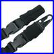 Midnight-Grey-Quick-Clips-for-Sling-01-bwlq