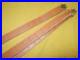 Military-Style-Rifle-Sling-1-1-4-Inch-Tan-Leather-01-zlr