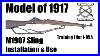 Model-1917-Gun-Sling-M1907-Installation-And-Use-Tf-1-05a-01-teb