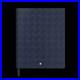 Montblanc-Large-Notebook-Lined-Pages-MB136437-Extreme-Leather-Blue-01-brr