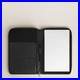Montblanc-Notebook-Holder-Medium-Zip-Notepad-A4-136845-Sartorial-Leather-Black-01-lscb