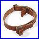 Mosin-Nagant-91-30-rifle-carrying-sling-Genuine-leather-01-byf