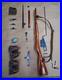 Mosin-Nagant-m44-Rifle-Parts-Kit-Stock-Bolt-Bayonet-Sling-Pouches-7-62x54R-01-cxq