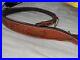 Murray-Brothers-quick-rifle-leather-sling-withHand-Tooled-Oak-Leaf-design-01-fsnq