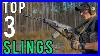 My-Top-3-Favorite-Rifle-Slings-01-xl