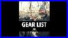 My-Whitetail-Hunting-Gear-List-2021-01-oox