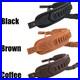 NEW-Cow-Hide-Leather-Rifle-Shell-Holder-Sling-Strap-for-30-30-308-12GA-22LR-01-ju