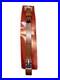 NEW-RedHead-Military-Leather-Sling-Brown-Made-in-USA-01-uown