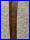 NEW-SMITH-WESSON-Custom-Leather-Rifle-Sling-Hand-Made-And-Made-in-the-USA-01-rwt