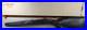 NIB-Ramline-STN-2720-Synthetic-Stock-fits-REMINGTON-700-BDL-Long-Action-LA-Rifle-01-ls