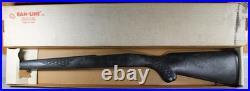 NIB Ramline STN 2720 Synthetic Stock fits REMINGTON 700 BDL Long Action LA Rifle