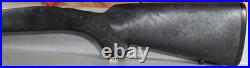 NIB Ramline STN 2720 Synthetic Stock fits REMINGTON 700 BDL Long Action LA Rifle