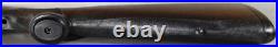 NIB Ramline STN 2720 Synthetic Stock fits REMINGTON 700 BDL Long Action LA Rifle