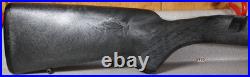 NIB Ramline STN 2720 Synthetic Stock fits REMINGTON 700 BDL Long Action LA Rifle