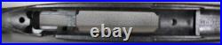 NIB Ramline STN 2720 Synthetic Stock fits REMINGTON 700 BDL Long Action LA Rifle