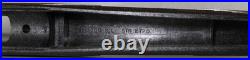 NIB Ramline STN 2720 Synthetic Stock fits REMINGTON 700 BDL Long Action LA Rifle