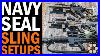 Navy-Seal-Coch-S-Rifle-Sling-Setups-01-jusk
