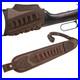 New-Gun-Shell-Holder-Sling-Strap-22LR-30-30-308-with-Matched-Gun-Buttstock-01-fw