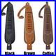 New-Gun-Shell-Slots-Sling-Shotgun-Strap-for-30-30-308-12GA-22MAG-35-Remington-01-nrck