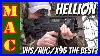 New-Hellion-Vs-X95-And-Aug-Battle-Of-The-Military-Bullpups-01-swve