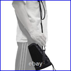 New No Drill Shotgun Cheek Rest Butt Stock with Padded Ammo Sling 12/16/20GA